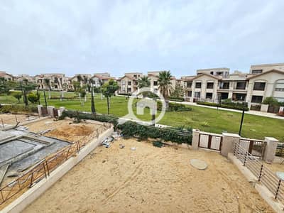 فیلا 3 غرف نوم للبيع في مدينتي، القاهرة - 9a08c253-0e41-4128-8e36-0b576570d4df. jpeg