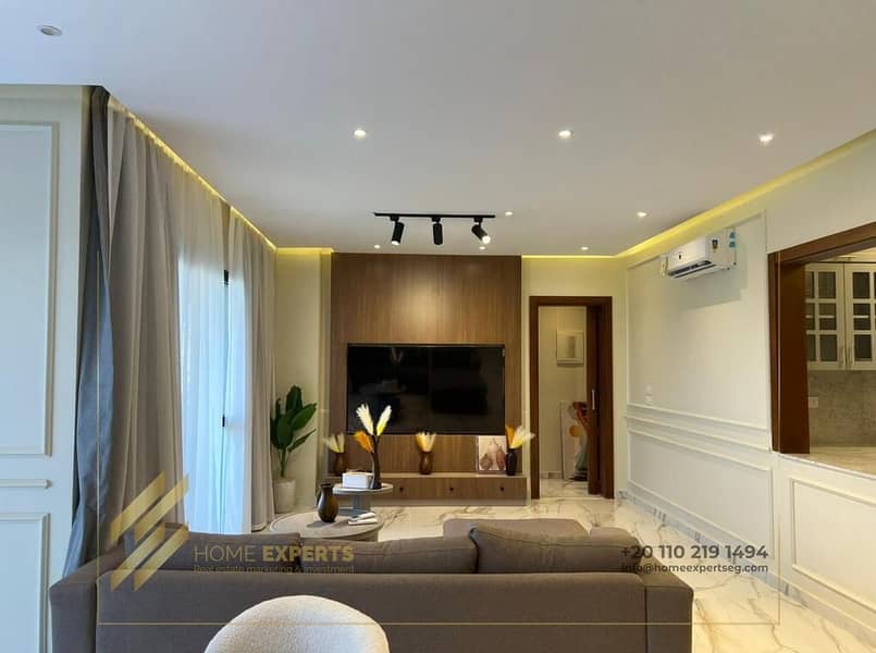 2 WhatsApp Image 2025-11-11 at 12.52. 45 AM (1). jpeg