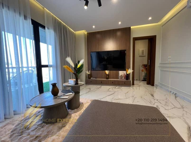 3 WhatsApp Image 2025-11-11 at 12.52. 45 AM (2). jpeg