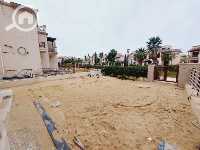 3 108dcab9-dc60-4e2a-9393-18f82d544e3c. jpeg