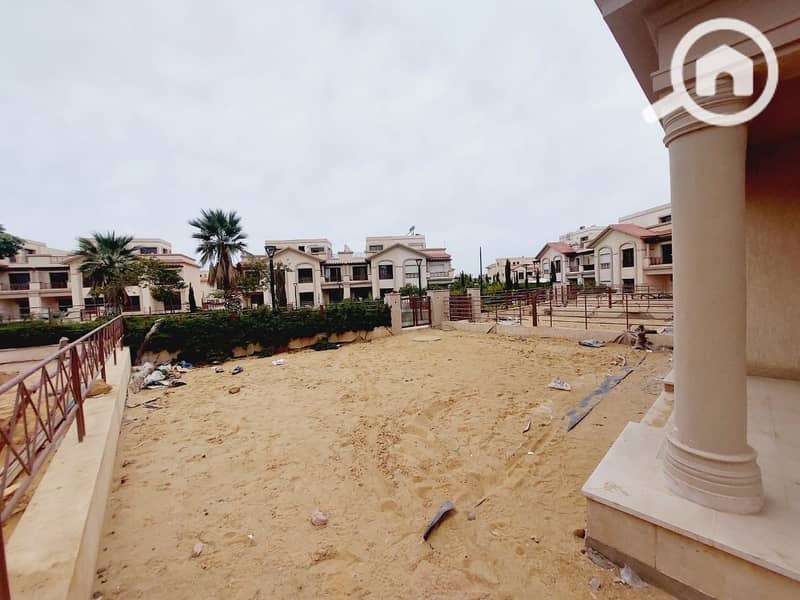 7 8092578c-758a-4c49-9159-58ada8cfa541. jpeg