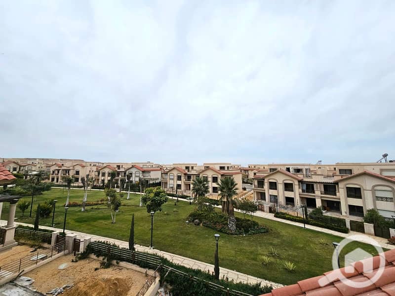 10 ad29d79f-678e-483d-b2de-9928f8ec85cc. jpeg