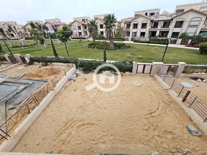 16 f88c4004-a047-4d22-aeb0-11e2f62e8406. jpeg