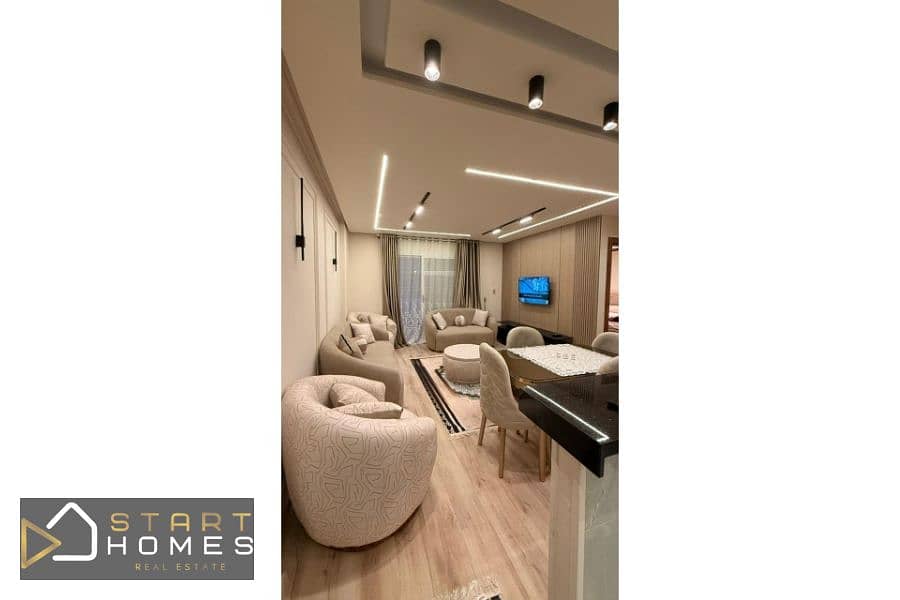 2 WhatsApp Image 2025-11-10 at 6.38. 52 PM (1). jpg