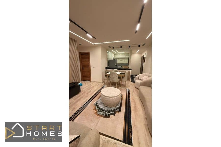 3 WhatsApp Image 2025-11-10 at 6.38. 51 PM. jpg