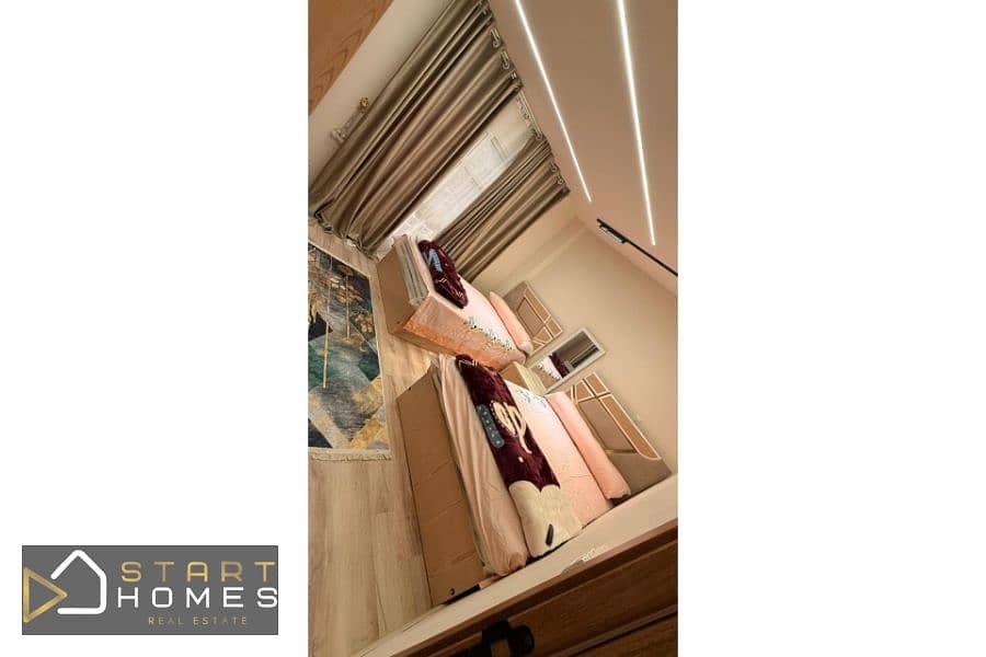 4 WhatsApp Image 2025-11-10 at 6.38. 54 PM. jpg