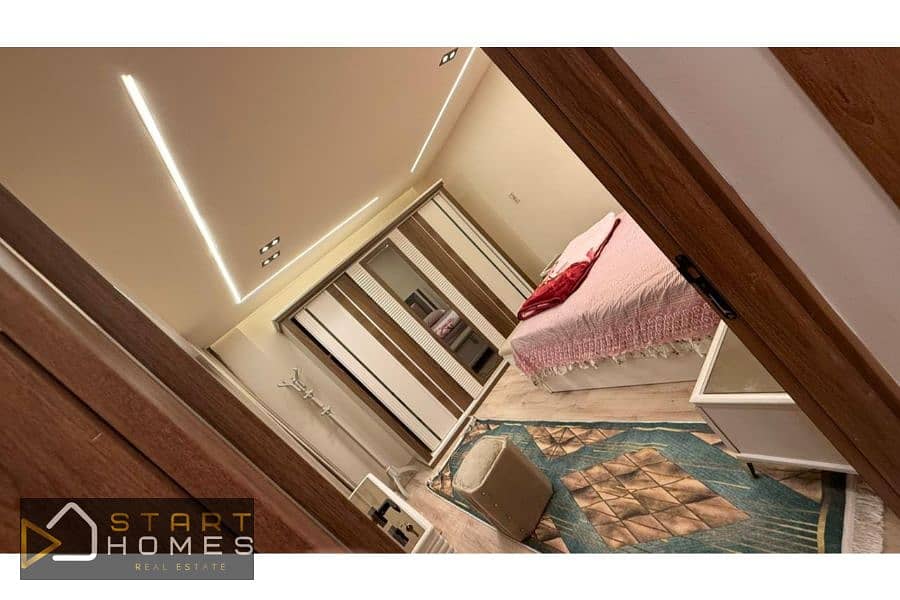 5 WhatsApp Image 2025-11-10 at 6.38. 53 PM (1). jpg