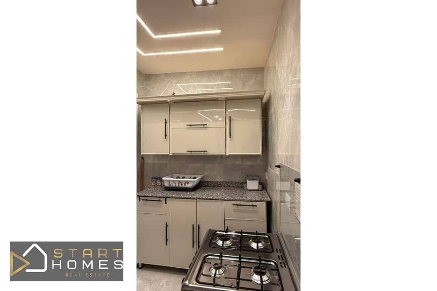 6 WhatsApp Image 2025-11-10 at 6.38. 54 PM (1). jpg