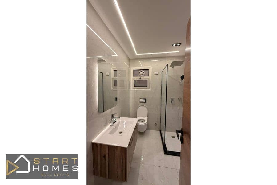 7 WhatsApp Image 2025-11-10 at 6.38. 53 PM. jpg