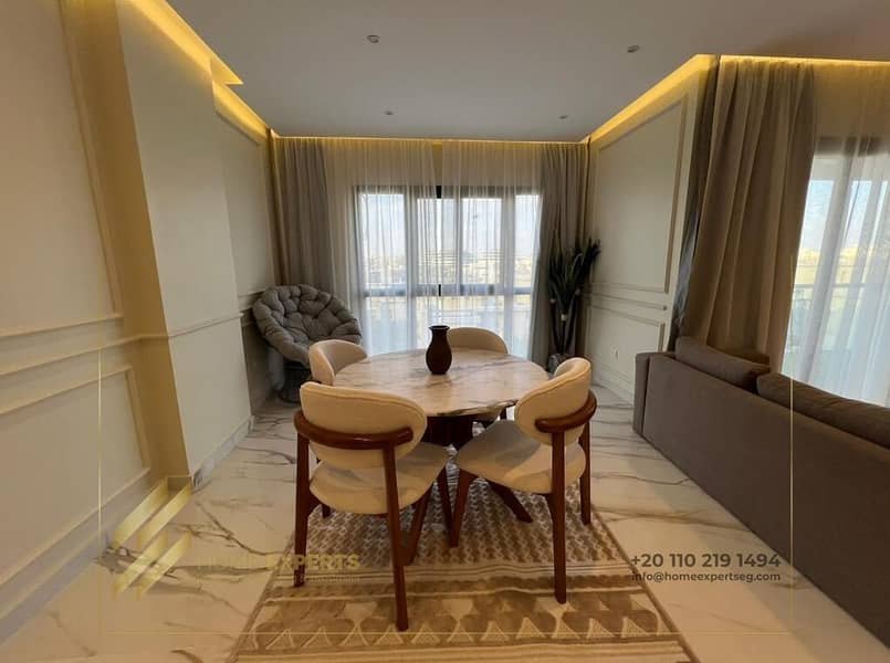 4 WhatsApp Image 2025-11-11 at 12.52. 43 AM (2). jpeg