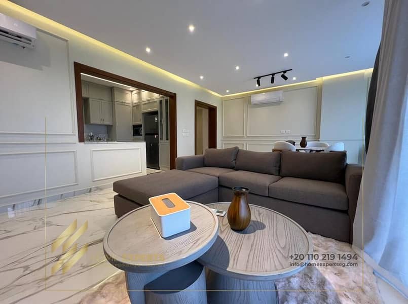 7 WhatsApp Image 2025-11-11 at 12.52. 46 AM. jpeg