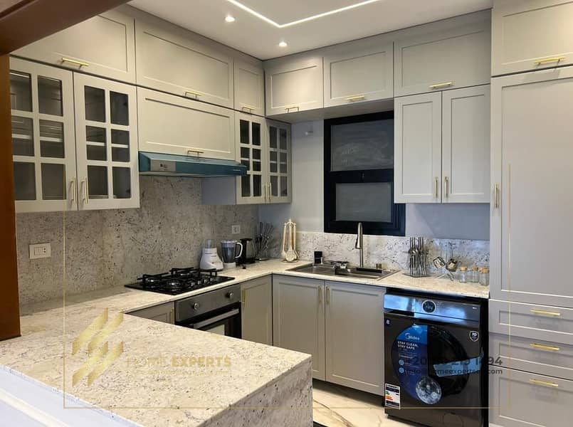 8 WhatsApp Image 2025-11-11 at 12.52. 44 AM (1). jpeg