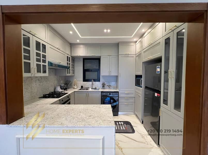 9 WhatsApp Image 2025-11-11 at 12.52. 44 AM (2). jpeg