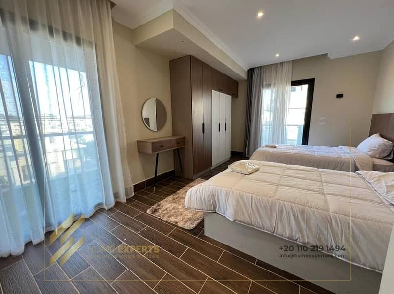 10 WhatsApp Image 2025-11-11 at 12.52. 46 AM (1). jpeg