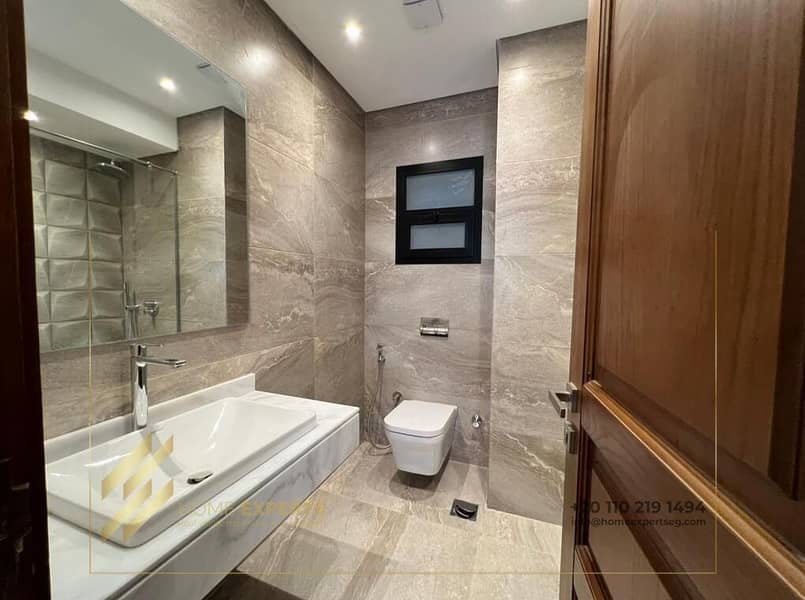 12 WhatsApp Image 2025-11-11 at 12.52. 42 AM (1). jpeg