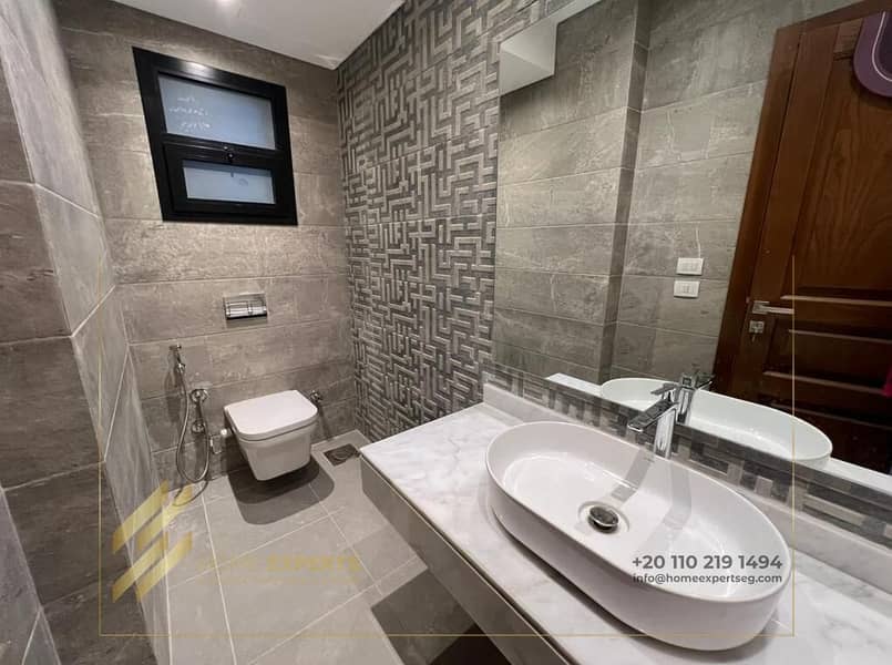 13 WhatsApp Image 2025-11-11 at 12.52. 43 AM (1). jpeg