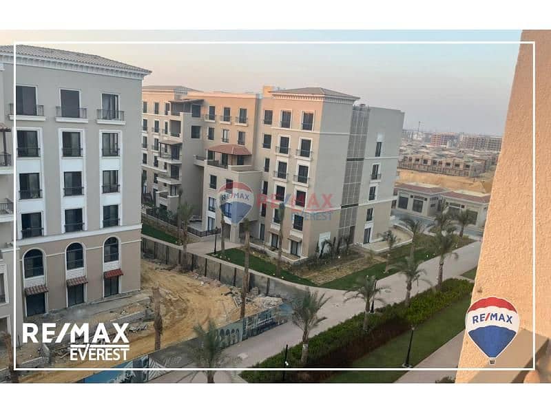 7 ee08d864-b122-4f61-b1c8-d4e838fc2e25. jfif. jpg