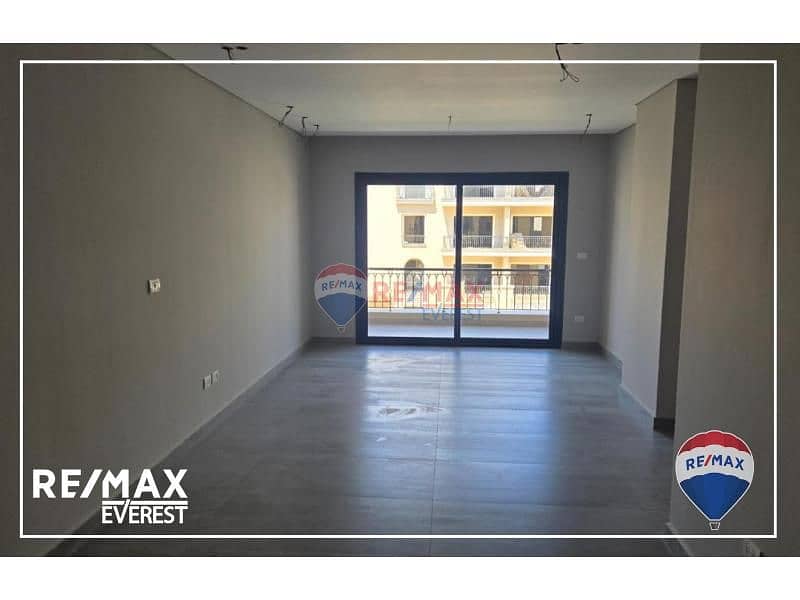 2 6795a7c6-5044-49b4-ace8-0e3bee2fff3f. jfif. jpg