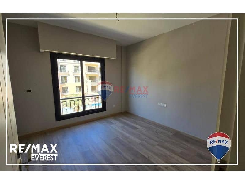 3 126de7c6-39a1-4a0d-b768-84f22da4956a. jfif. jpg