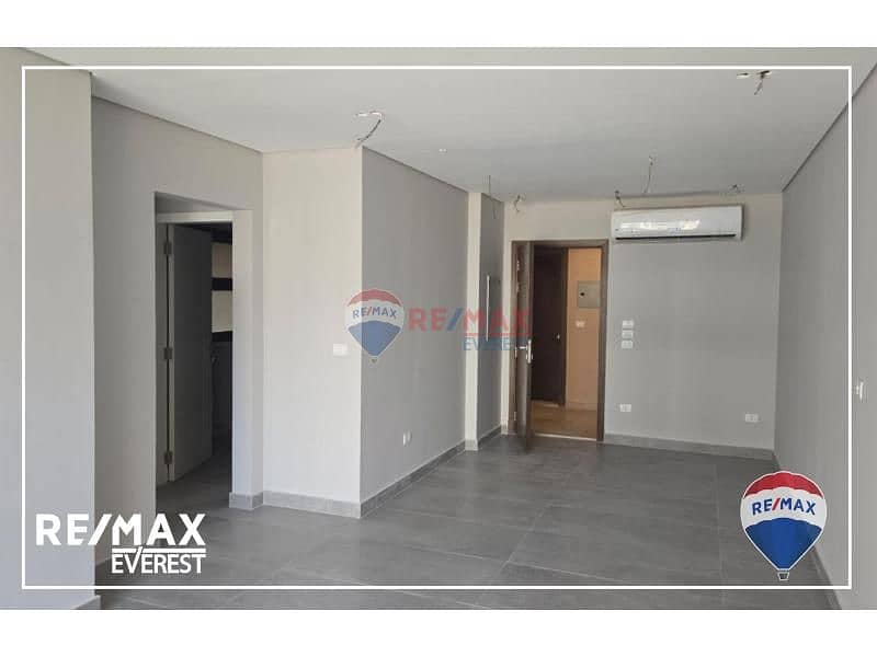 4 fbec7e36-7264-41c4-8e67-b382f9f806eb. jfif. jpg