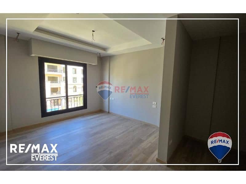 6 ec09156f-b0f5-4240-86d7-68d8d3227b58. jfif. jpg