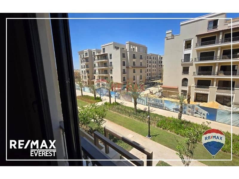 5 00530dd0-830b-4fb4-b09d-f65377611946. jfif. jpg