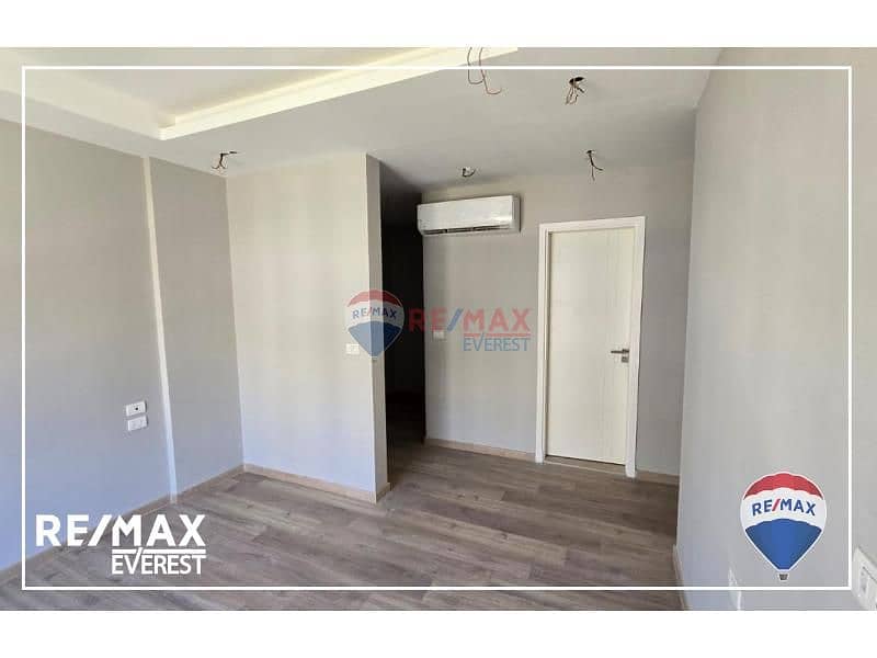 8 4c39fe9e-93b0-449c-90b7-97e569c1072c. jfif. jpg