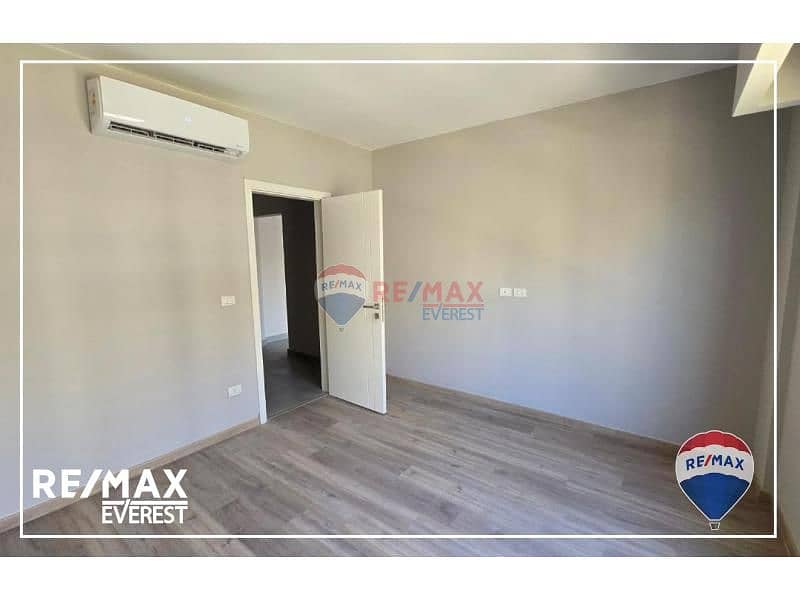 9 c5149fc0-26ec-4725-bdcc-253eed9d0a12. jfif. jpg