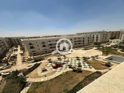 3 Bedroom Flat for Sale in New Cairo, Cairo - WhatsApp Image 2025-11-10 at 4.10. 08 AM (1). jpg