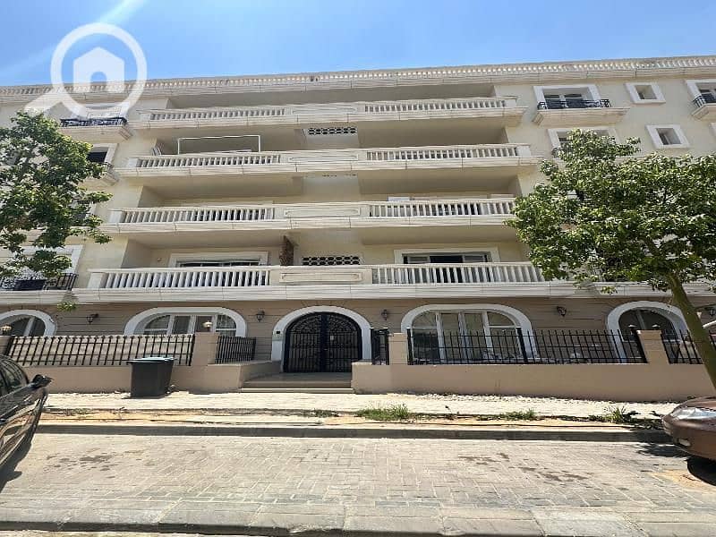 2 WhatsApp Image 2025-11-10 at 4.10. 12 AM. jpg