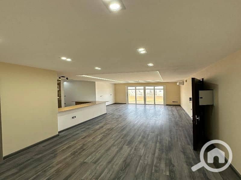 3 WhatsApp Image 2025-11-10 at 4.10. 07 AM. jpg