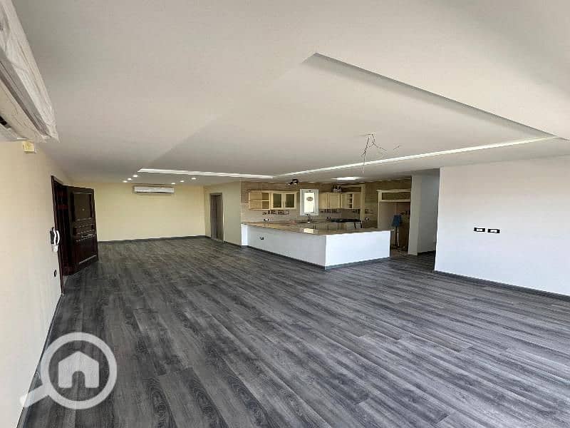 5 WhatsApp Image 2025-11-10 at 4.10. 07 AM (1). jpg