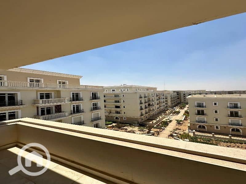 9 WhatsApp Image 2025-11-10 at 4.10. 08 AM. jpg