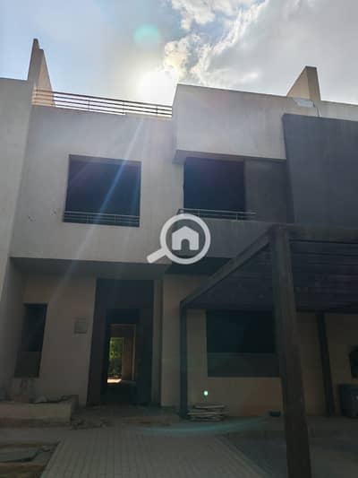 4 Bedroom Townhouse for Sale in 6th of October, Giza - IMG-20251026-WA0085. jpg