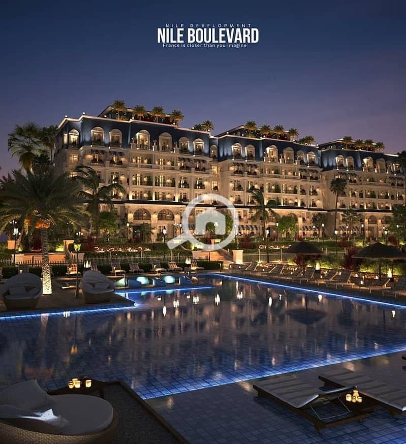 d636bdf9-3bbc-4aac-9236-716c4931d8d6. jpeg