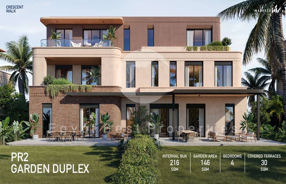 6 Screenshot 2024-10-15 134348. png