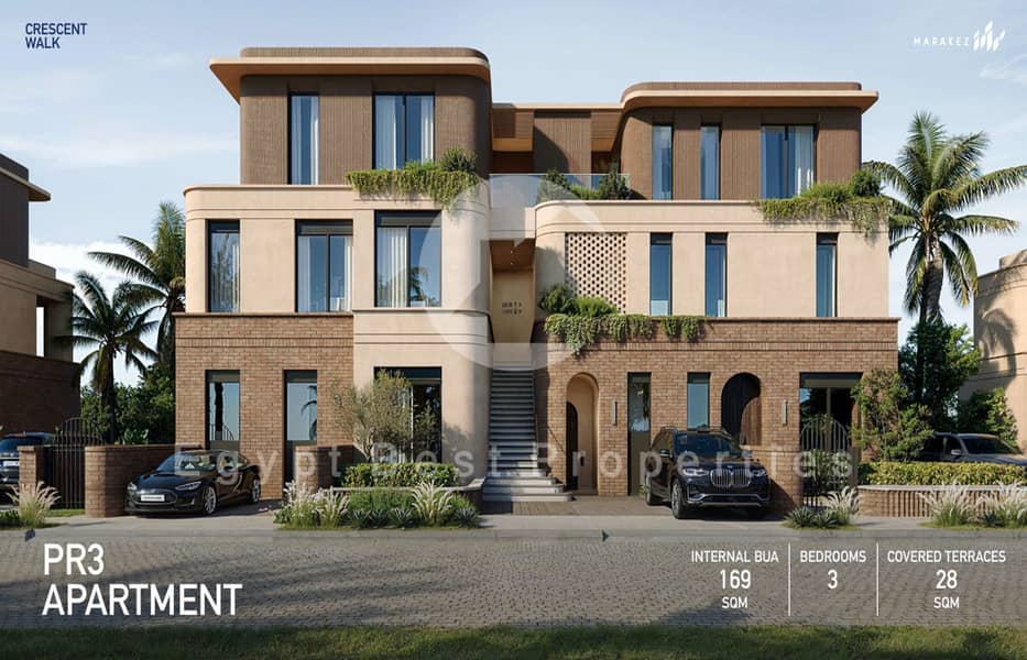 7 Screenshot 2024-10-15 134359. png