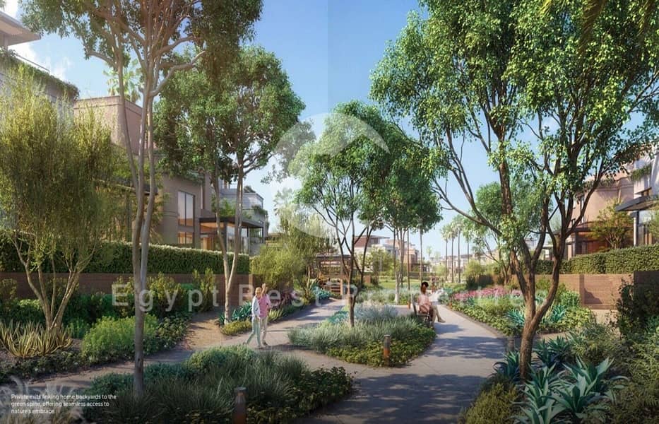 11 Screenshot 2024-12-10 194009. jpg