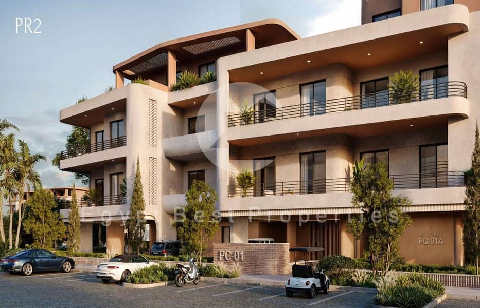 16 Screenshot 2025-09-17 145303. PNG. jpg