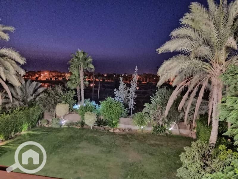 8 IMG-20240826-WA0237. jpg