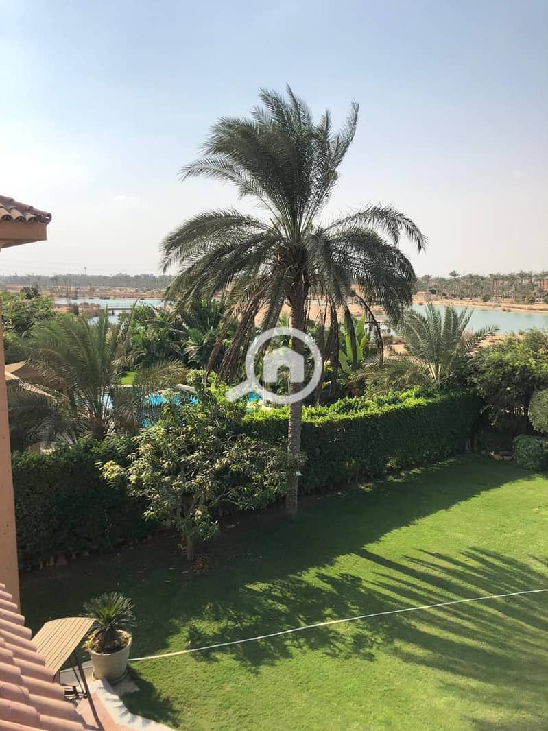 10 IMG-20240826-WA0240. jpg