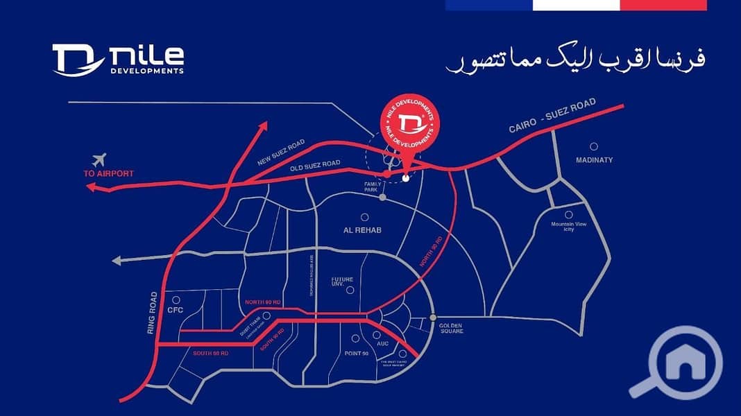 3 eebeae61-e531-49f2-bf4c-8d6d205de2c2. jpeg