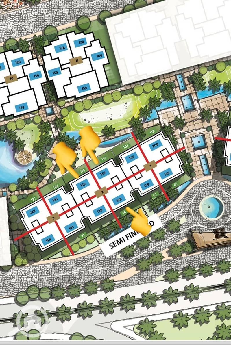 5 dda17a4f-85ac-4230-8215-6b6b1cd4f73f. jpeg