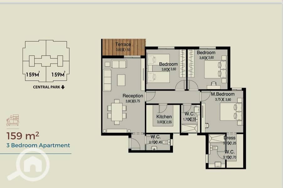 7 6d252953-197d-472d-b9b3-691615a66cf5. jpeg