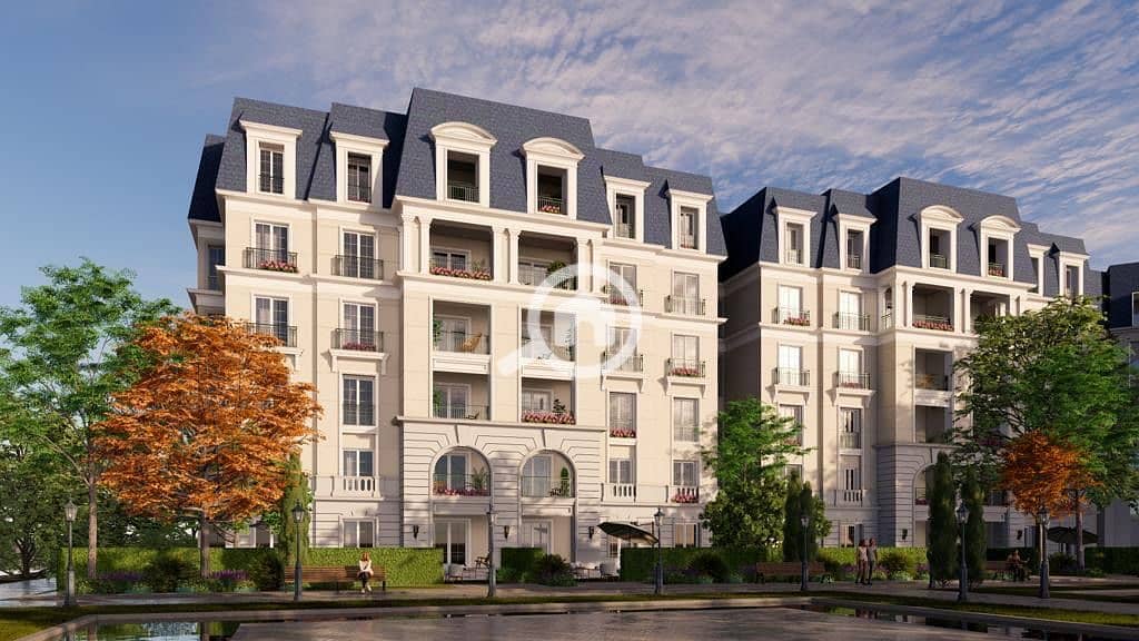 8 4b0bc917-4ddf-4a0a-9c5a-65f0a63f6b5c. jpeg