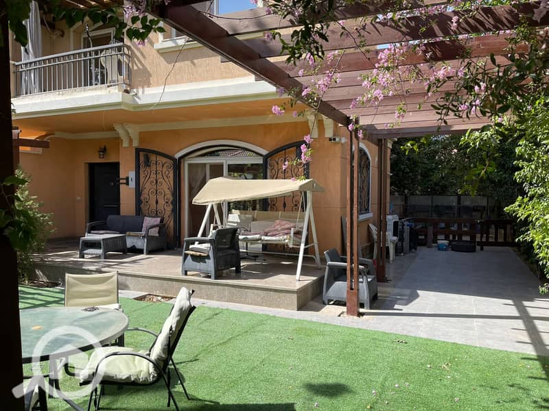 2 WhatsApp Image 2025-08-30 at 4.38. 28 AM (2). jpeg