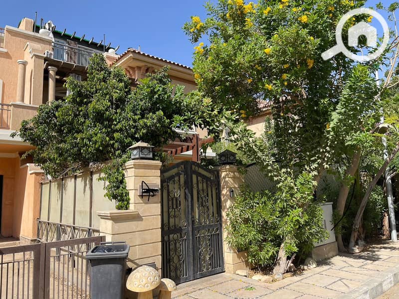 6 WhatsApp Image 2025-08-30 at 4.38. 29 AM (1). jpeg