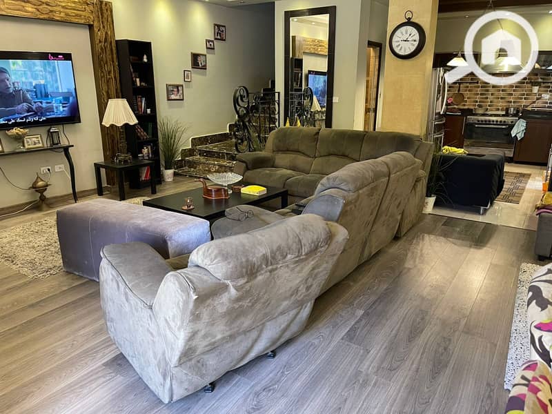 9 WhatsApp Image 2025-08-30 at 4.38. 30 AM. jpeg