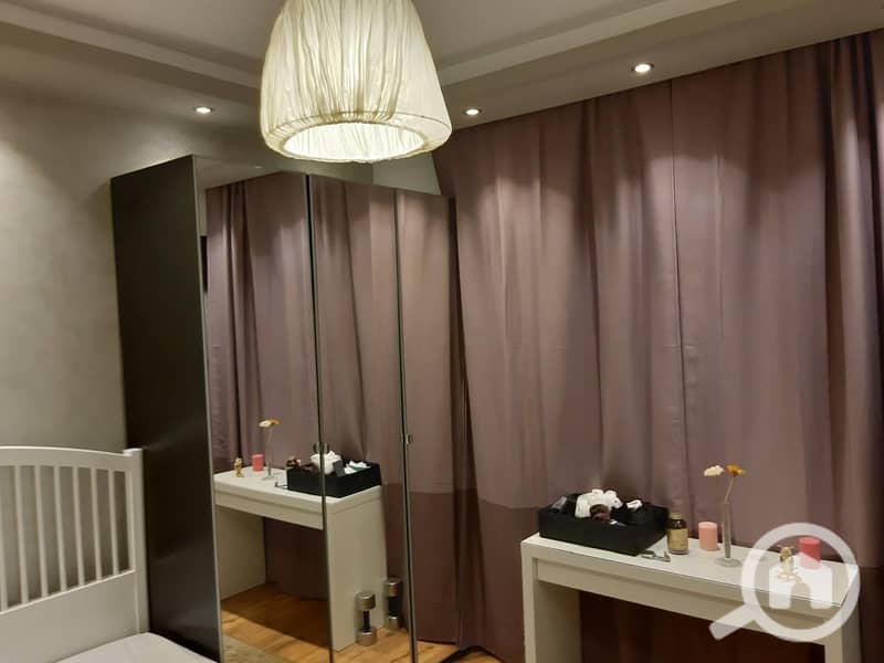 12 WhatsApp Image 2025-08-30 at 4.38. 32 AM (2). jpeg