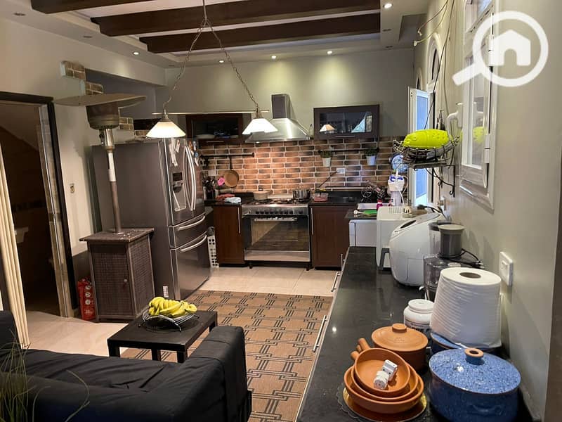 13 WhatsApp Image 2025-08-30 at 4.38. 32 AM. jpeg